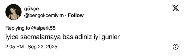 Cipsli Pilav Satan İşletme "Bu Hangi Talebin Arzı?" Dedirtti! 8 cipsli pilav satan isletme bu hangi talebin arzi dedirtti 7 wKhm2LjA