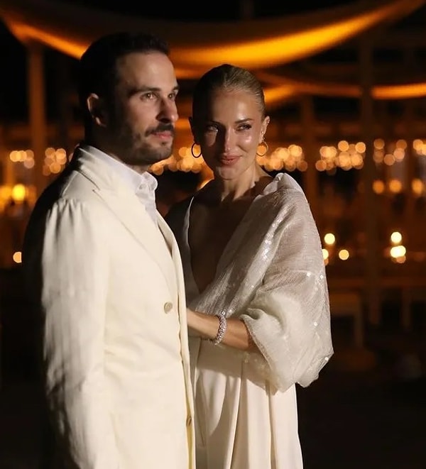 cirilciplak arkada belirdi burcu esmersoy kocasi nazim akmandili yanlislikla ifsaladi 1 jQEgI6O8