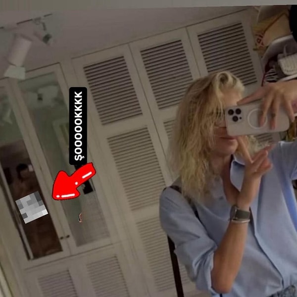 cirilciplak arkada belirdi burcu esmersoy kocasi nazim akmandili yanlislikla ifsaladi 2