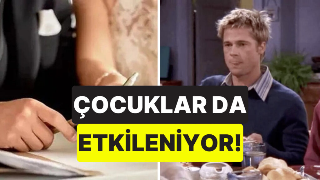 cocuklar da risk altinda evli cifterin ayni psikolojik rahatsizliga sahip oldugu ortaya cikti GQ8SnlxL