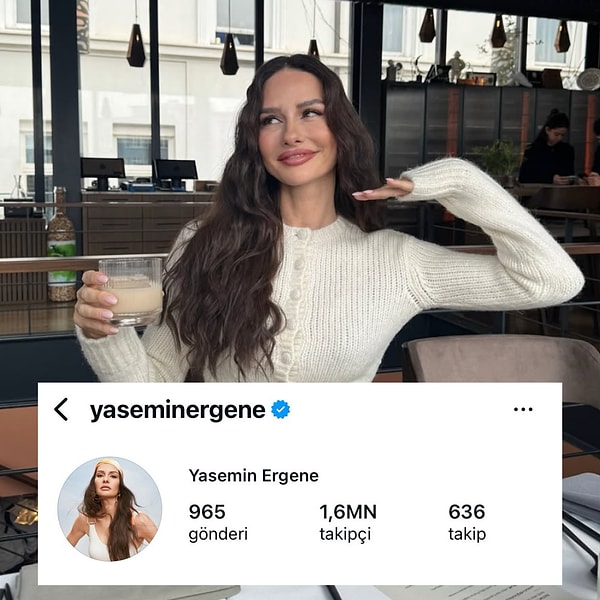 cok cabuk sildi izzet ozilhanla bosandiktan sonra hizli davranan yasemin ozilhandan surpriz hamle 1 lOX8ecYs