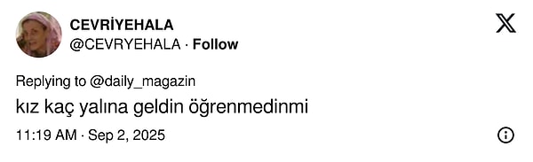 cok iyi yemek yapabildigini dusunen dilan polatin evlere senlik islak keki x ahalisinin diline