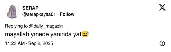 cok iyi yemek yapabildigini dusunen dilan polatin evlere senlik islak keki x ahalisinin diline 2q6li9LI