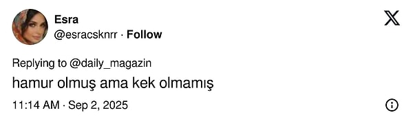 cok iyi yemek yapabildigini dusunen dilan polatin evlere senlik islak keki x ahalisinin diline GZIQ4XPR