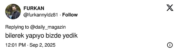 cok iyi yemek yapabildigini dusunen dilan polatin evlere senlik islak keki x ahalisinin diline KeQDmtCv