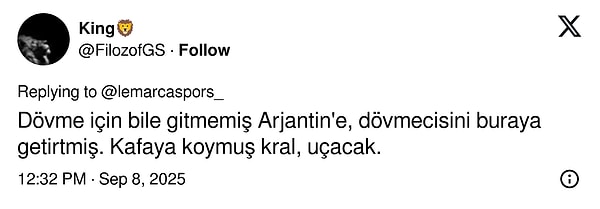 cok sukur izlerinin hepsi gitti mauro icardi kolunu kaplayan wanda dovmesinden kurtuldu 4 SWA3prPZ