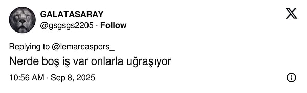 cok sukur izlerinin hepsi gitti mauro icardi kolunu kaplayan wanda dovmesinden kurtuldu 7 RHCyKsEQ