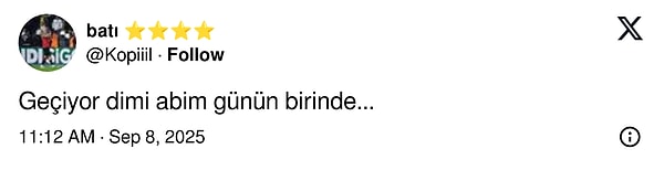 cok sukur izlerinin hepsi gitti mauro icardi kolunu kaplayan wanda dovmesinden kurtuldu 8 h8S6hrUR