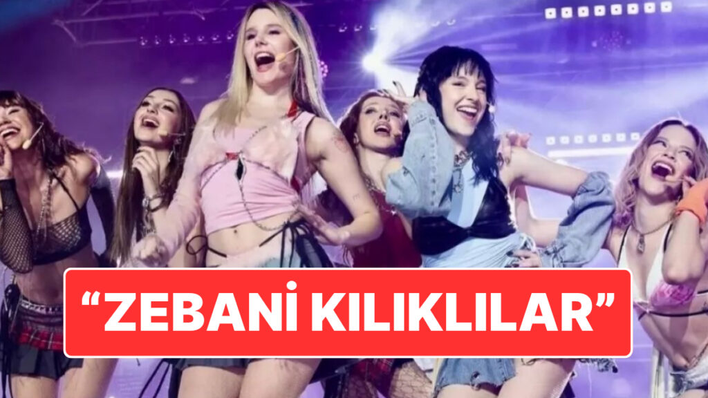 cumhurbaskani basdanismani oktay saral manifesti hedef aldi bu zebani kiliklilar IUvnCFft