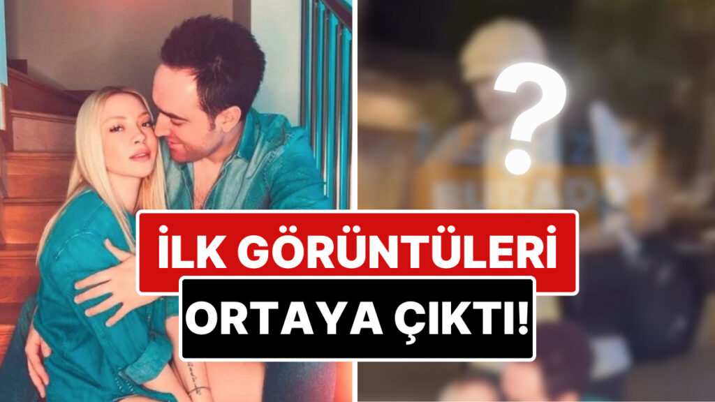Ece Seçkin ve Eşi Çağrı Terlemez’i Ölümle Tehdit Eden Şizofreni Hastası Şahsın İlk Görüntüleri Ortaya Çıktı 7 ece seckin ve esi cagri terlemezi olumle tehdit eden sizofreni hastasi sahsin ilk goruntuleri GPCuXmtS