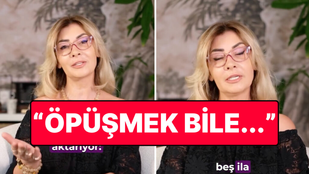 Eğitim Koçu Açıkladı: O Kişiyi Aslında Neden Unutamıyoruz? 7 egitim kocu acikladi o kisiyi aslinda neden unutamiyoruz 2OwBsI9r