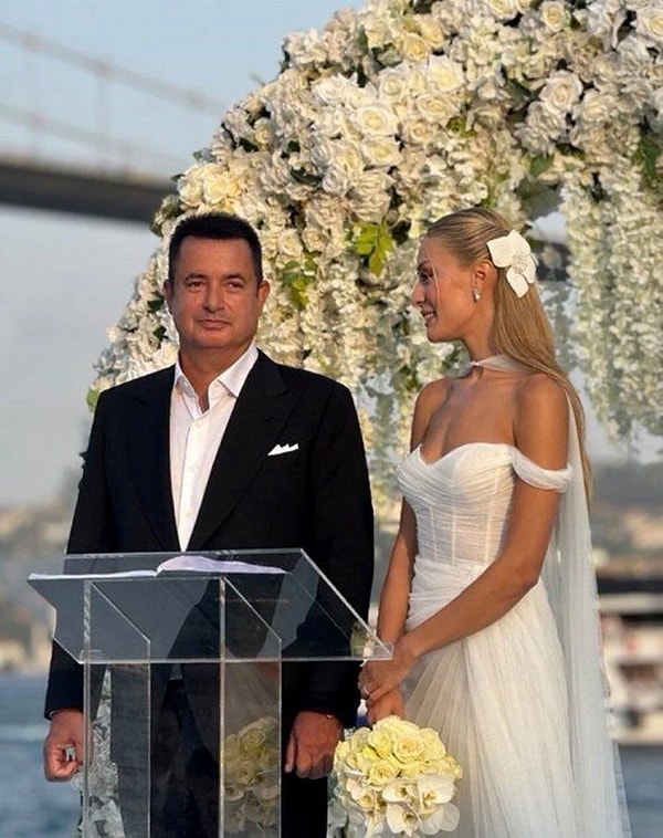 eglencenin ortasinda overthink moduna gecen acun ilicali sosyal medyada gundem oldu 1 8SGJAjNs
