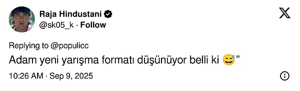 eglencenin ortasinda overthink moduna gecen acun ilicali sosyal medyada gundem oldu 2 Q8q6jkUr