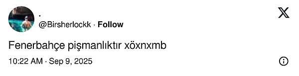 eglencenin ortasinda overthink moduna gecen acun ilicali sosyal medyada gundem oldu 4