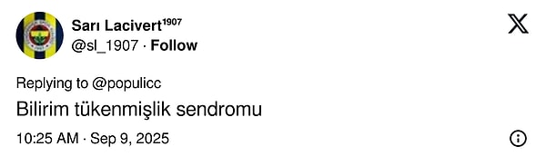 eglencenin ortasinda overthink moduna gecen acun ilicali sosyal medyada gundem oldu 5 FnFdJDn5