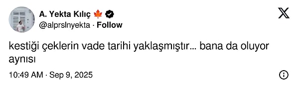 eglencenin ortasinda overthink moduna gecen acun ilicali sosyal medyada gundem oldu 6 Uut2uqA5