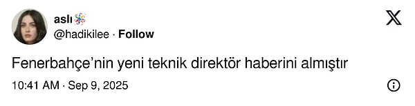 eglencenin ortasinda overthink moduna gecen acun ilicali sosyal medyada gundem oldu 8 s9fqvD2h