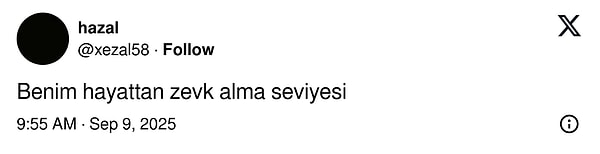 eglencenin ortasinda overthink moduna gecen acun ilicali sosyal medyada gundem oldu 9