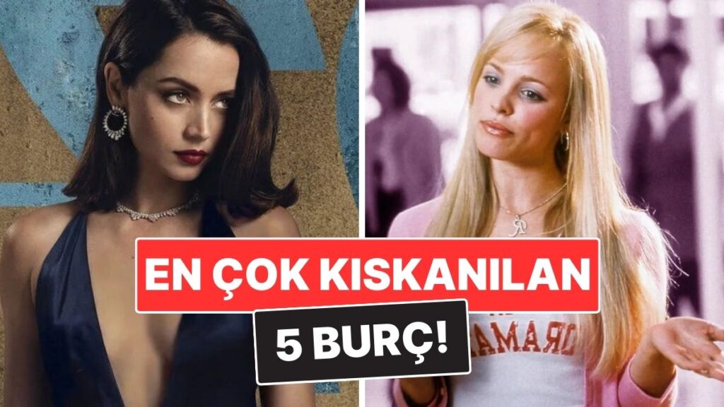 en cok kiskanilan 5 burc cekicilikleriyle dikkat cekiyorlar AydjJUch