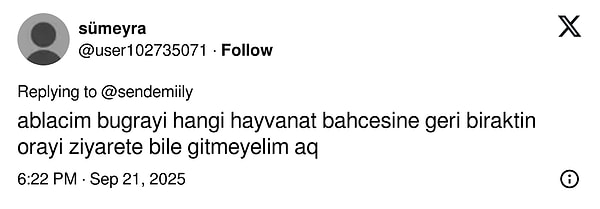 "Erkek Arkadaşının Yapıp Ayrılmadığı Şeyler" Listesini Paylaşan Kadın Herkesi Şoke Etti 2 erkek arkadasinin yapip ayrilmadigi seyler listesini paylasan kadin herkesi soke etti 1