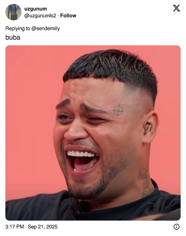 "Erkek Arkadaşının Yapıp Ayrılmadığı Şeyler" Listesini Paylaşan Kadın Herkesi Şoke Etti 3 erkek arkadasinin yapip ayrilmadigi seyler listesini paylasan kadin herkesi soke etti 2 XlaFvIFC