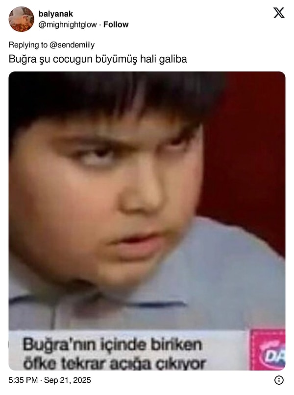 "Erkek Arkadaşının Yapıp Ayrılmadığı Şeyler" Listesini Paylaşan Kadın Herkesi Şoke Etti 4 erkek arkadasinin yapip ayrilmadigi seyler listesini paylasan kadin herkesi soke etti 3 mGZriOZj