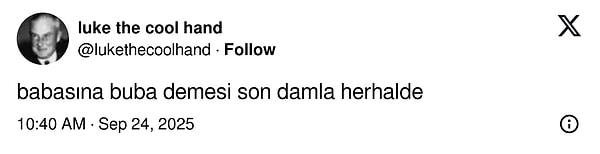 "Erkek Arkadaşının Yapıp Ayrılmadığı Şeyler" Listesini Paylaşan Kadın Herkesi Şoke Etti 9 erkek arkadasinin yapip ayrilmadigi seyler listesini paylasan kadin herkesi soke etti 8 dKH5Z53m