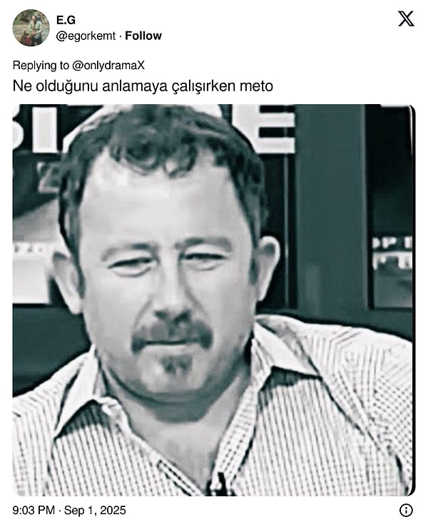 eski sevgilisi basak karahana takintisiyla davalik olan enes batur bu sefer de youtuber deli