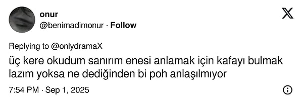 eski sevgilisi basak karahana takintisiyla davalik olan enes batur bu sefer de youtuber deli X4tgN5zd