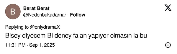 eski sevgilisi basak karahana takintisiyla davalik olan enes batur bu sefer de youtuber deli XZBAzVpL