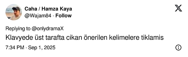 eski sevgilisi basak karahana takintisiyla davalik olan enes batur bu sefer de youtuber deli f3vLIwb2