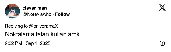 eski sevgilisi basak karahana takintisiyla davalik olan enes batur bu sefer de youtuber deli zVS3tIqu