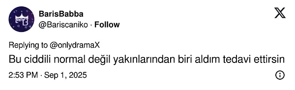 ex aski basak karahanin evlenecegini ogrenince kecilerini kaciran enes baturdan beyin yakan yeni hamle qWG23VnQ