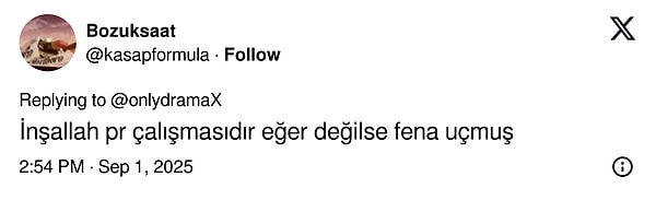 ex aski basak karahanin evlenecegini ogrenince kecilerini kaciran enes baturdan beyin yakan yeni hamle