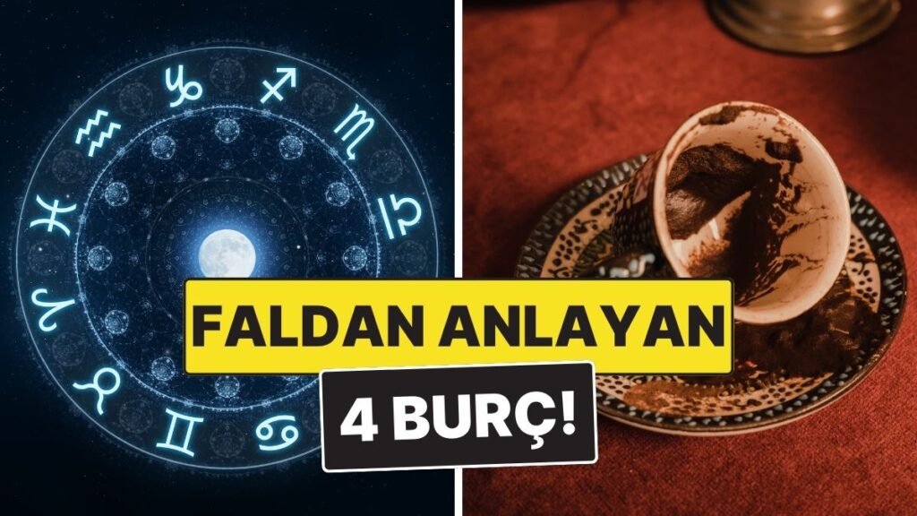 faldan anlayan 4 burc hisleriyle gelecegi goruyorlar VWfB9Zx2