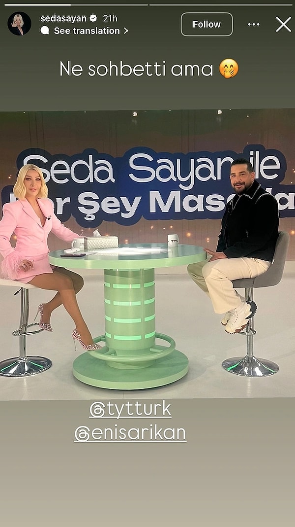 favori bacimizla photoshop 101 seda sayan bacaklarini inceltmek ugruna oturdugu sandalyeyi yamulttu 2 qj4KGGp1