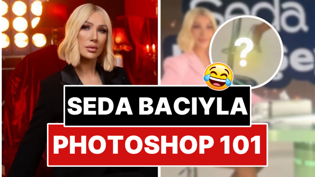 favori bacimizla photoshop 101 seda sayan bacaklarini inceltmek ugruna oturdugu sandalyeyi yamulttu 723hDxtk