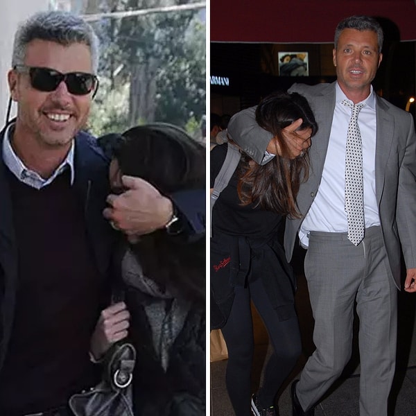 fenerbahcenin yeni baskani sadettin saranin sir gibi sakladigi ikinci kizini mercek altina aliyoruz 1 nsWmAuhF