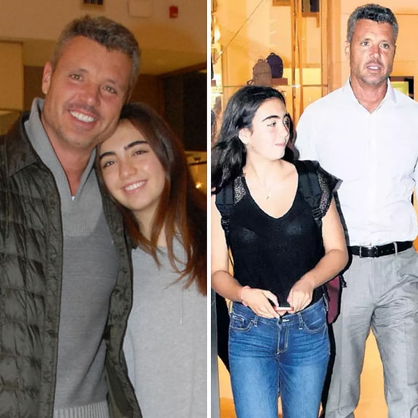 fenerbahcenin yeni baskani sadettin saranin sir gibi sakladigi ikinci kizini mercek altina aliyoruz 2