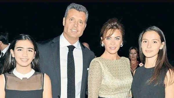 fenerbahcenin yeni baskani sadettin saranin sir gibi sakladigi ikinci kizini mercek altina aliyoruz 3 QaMKqAVt