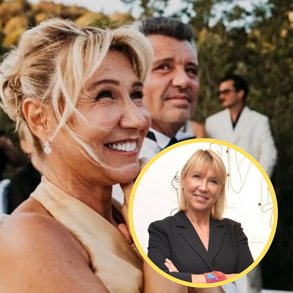 fenerbahcenin yeni baskani sadettin saranin unlu guzellerle dolu kabarik ask defterini araliyoruz 1 LeL1PXdO