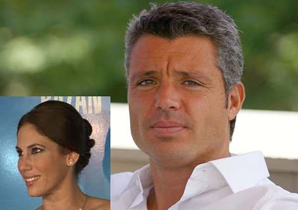 fenerbahcenin yeni baskani sadettin saranin unlu guzellerle dolu kabarik ask defterini araliyoruz 3 crjecYIk