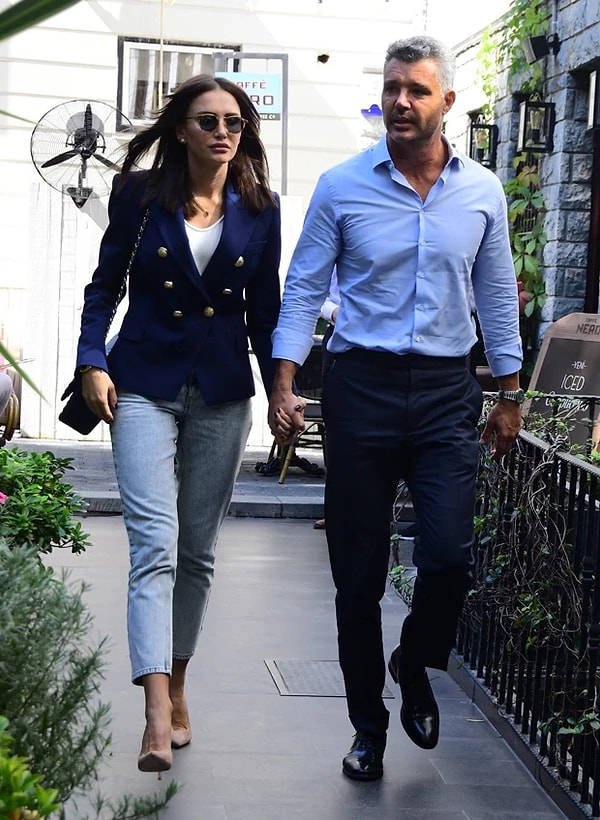 fenerbahcenin yeni baskani sadettin saranin unlu guzellerle dolu kabarik ask defterini araliyoruz 5 AMQ7yJR3