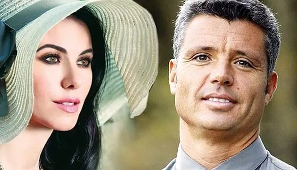 fenerbahcenin yeni baskani sadettin saranin unlu guzellerle dolu kabarik ask defterini araliyoruz 6 KCpTS9p6