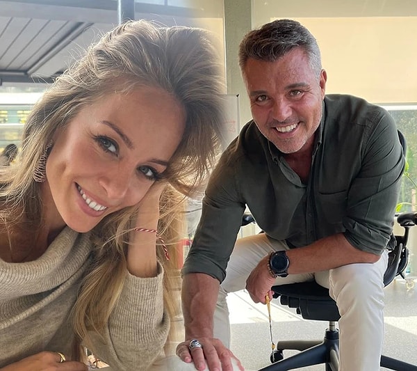 fenerbahcenin yeni baskani sadettin saranin unlu guzellerle dolu kabarik ask defterini araliyoruz 7