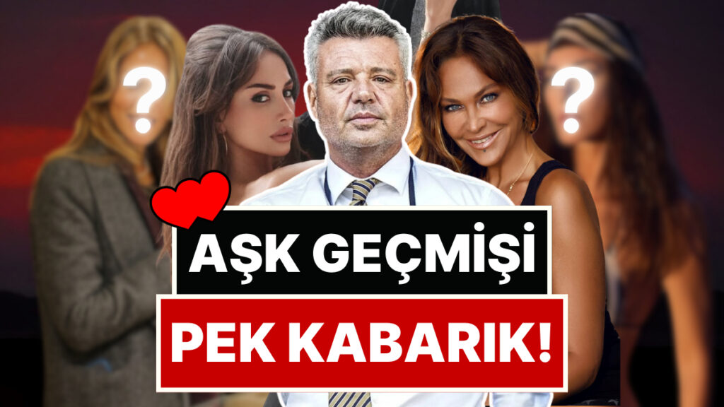 fenerbahcenin yeni baskani sadettin saranin unlu guzellerle dolu kabarik ask defterini araliyoruz lD7RG9pB