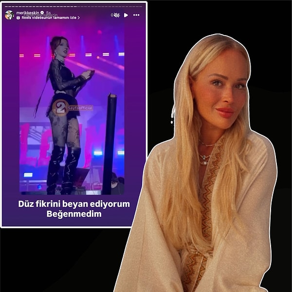 fenomen meric keskinden sorusturma baslatilan manifest kizlarina sert elestiri 1 PJKfmEyA
