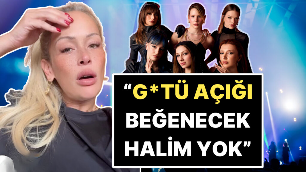 fenomen meric keskinden sorusturma baslatilan manifest kizlarina sert elestiri Cljdq8DZ