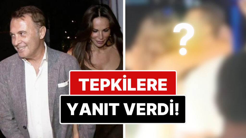 Fikret Orman'la Öpüşürken Yakalanınca Nafaka İhtimalini Gözden Çıkaran Güzide Duran'dan Tepkilere Yanıt! 3 fikret ormanla opusurken yakalaninca nafaka ihtimalini gozden cikaran guzide durandan tepkilere yanit zYrtG5V9