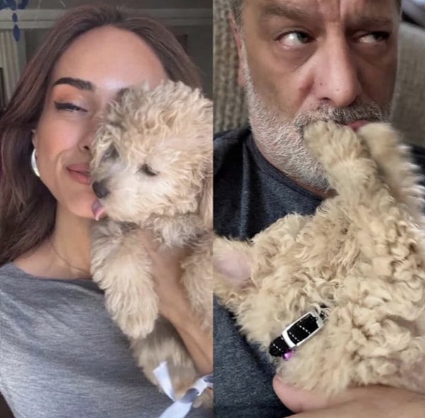 fotograflar ele verdi ozan guvenin unlu spikerle ask yasadigi ortaya cikti 3 O3p8vSaH